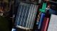Enphase Energy in partnership with Ornate Solar commissions a 745-kw solar project for B.L. Agro